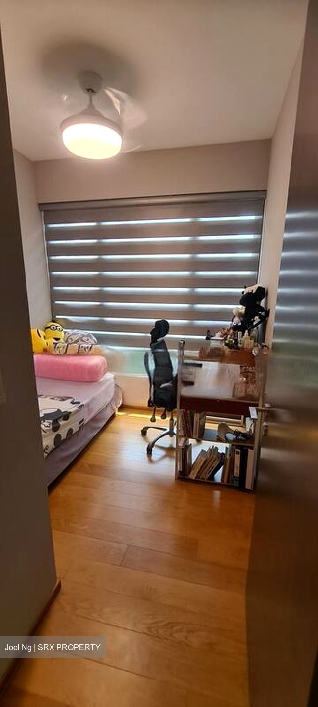 Grandeur Park Residences (D16), Condominium #486341981